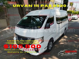 2.5 15 pas amplia aa mt