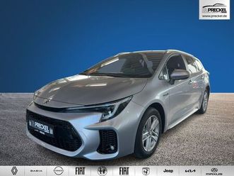 suzuki swace comfort+ cvt hybrid