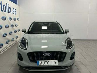 vehículo de sustitución