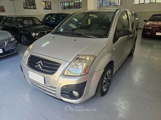 tenuta sempre in box