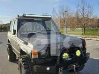 mitsubishi pajero 3.0 v6