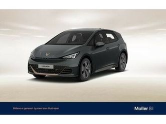 58 urban - r.kam, keyless, led, navi