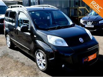 1.3 multijet dynamic dualogic euro 4 5dr