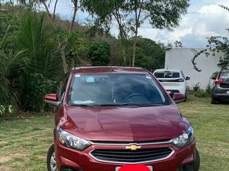 hatch lt 1.0 8v flex mec. 4p