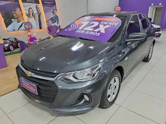 sedan plus 1.0 12v mec.