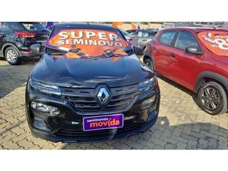 zen 1.0 flex 12v 5p mec.