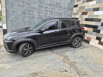 fiat pulse audace 1.0 turbo 200 flex aut. 2025