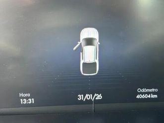 fiat toro endurence 1.8 16v flex aut. 2022