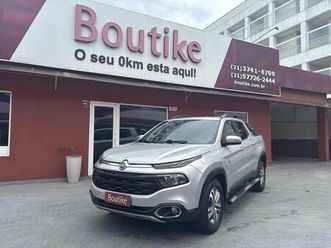 freedom 2.0 16v 4x4 diesel aut.