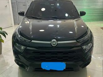 ultra 2.0 16v 4x4 diesel aut