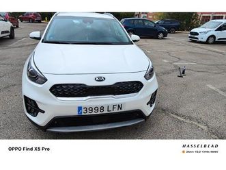 tu cuota mensual <strong style=--color:var(--color-secondary-principal) class=typography-module_typography__zanxy font-body-m shame_quote___6xre 287,18 €<!--