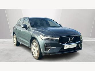 2.0 b4 mhev momentum auto awd euro 6 (start/stop) 5dr