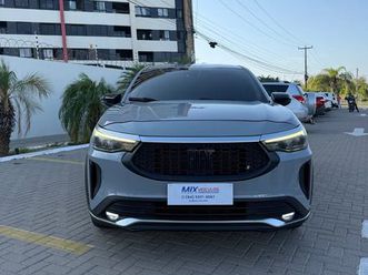 fiat fastback audace 1.0 200 t. flex aut 2023