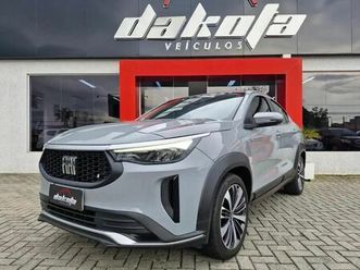 furgão work. hard 1.4 flex 8v 2p