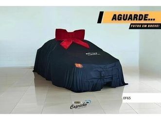 fiat fastback 1.0 200 turbo flex aut 2023