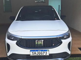 impetus 1.0 200 t. flex aut