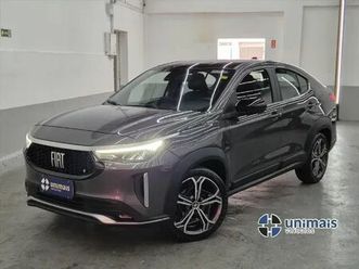 impetus 1.0 200 t. flex aut