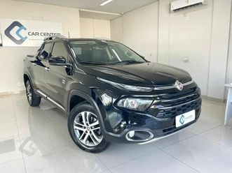 volcano 2.0 16v 4x4 tb diesel aut.