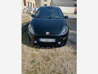 1.4 turbo multiair 165