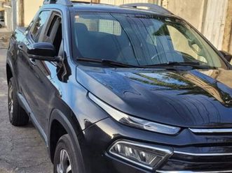 freedom 1.3 t270 4x2 flex aut