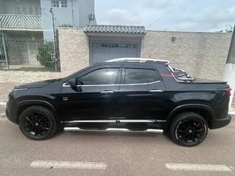 volcano 2.0 16v 4x4 tb diesel aut.