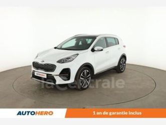 iv generation2 1.6 crdi 136 mhev gt line prem 2wd dct7