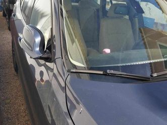 bmw x1 xdrive18d, cx. a., 143cv