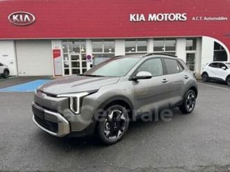 generation2 1.0 t-gdi 100 active business bvm6