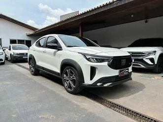 impetus 200 t. aut (hibrído)