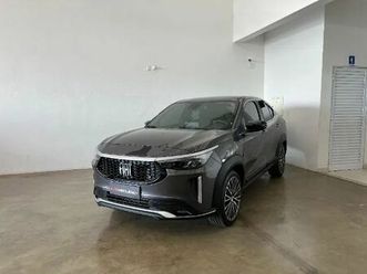 limited ed.1.3 270 t.flex aut.