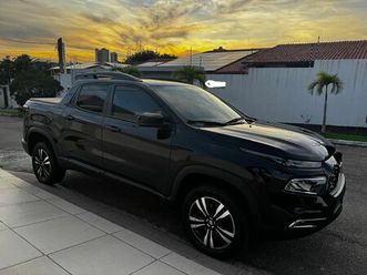 freedom 1.3 t270 4x2 flex aut