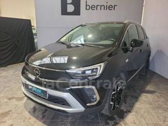 generation2 1.5 diesel 120 ultimate auto