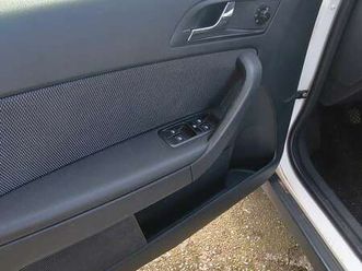 1.2 tsi ambition (adventure)