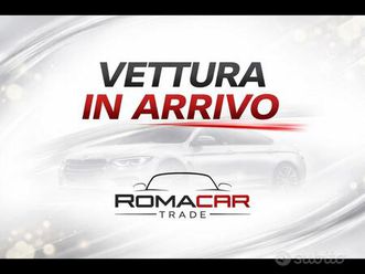 toyota aygo x 1.0 vvt-i 72 cv 5 porte trend s-cvt