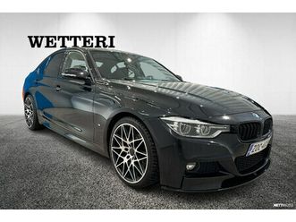f30 sedan 330e a business m sport