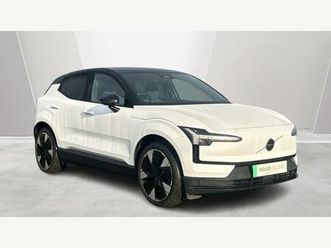 single motor extended range 69kwh ultra auto 5dr