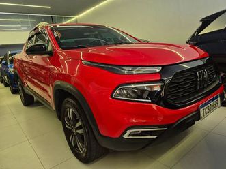 freedom 1.3 t270 4x2 flex aut