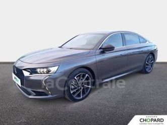 e-tense 250 rivoli +