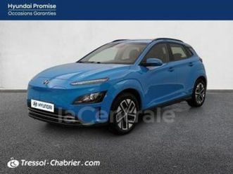 generation2 electrique 39 kwh 136 intuitive