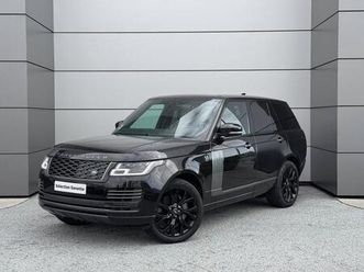 2.0 p400e 404ch autobiography swb mark x