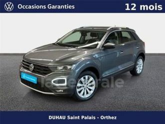 1.5 tsi 150 evo carat