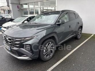 iv generation2 1.6 t-gdi 215 hybrid executive bva6