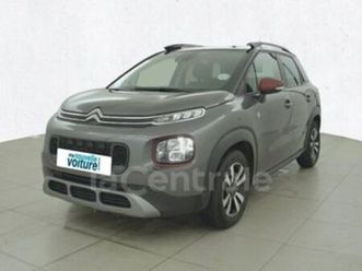 1.2 puretech 110 s&s c-series bv6