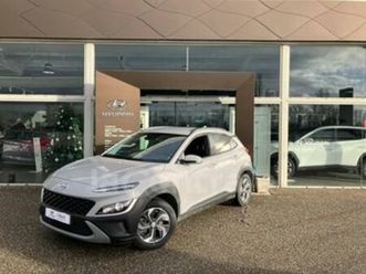 1.6 gdi hybrid intuitive dct-6