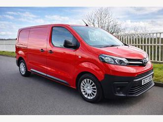 2.0d icon medium panel van mwb euro 6 6dr