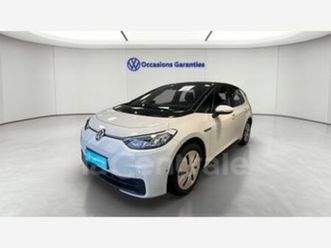 204 pro performance 62 kwh