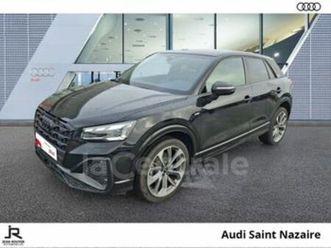 generation2 1.5 35 tfsi 150 s line plus s tronic 7