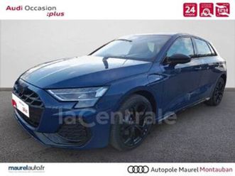 iv generation2 1.5 40 tfsie hybride rechargeable 204 s line s tronic 6