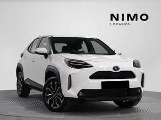 1.5 120h active plus