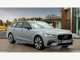 2.0h t6 18.8kwh plus auto awd euro 6 (start/stop) 5dr